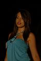 Miss Italia Avola 2009 (328)